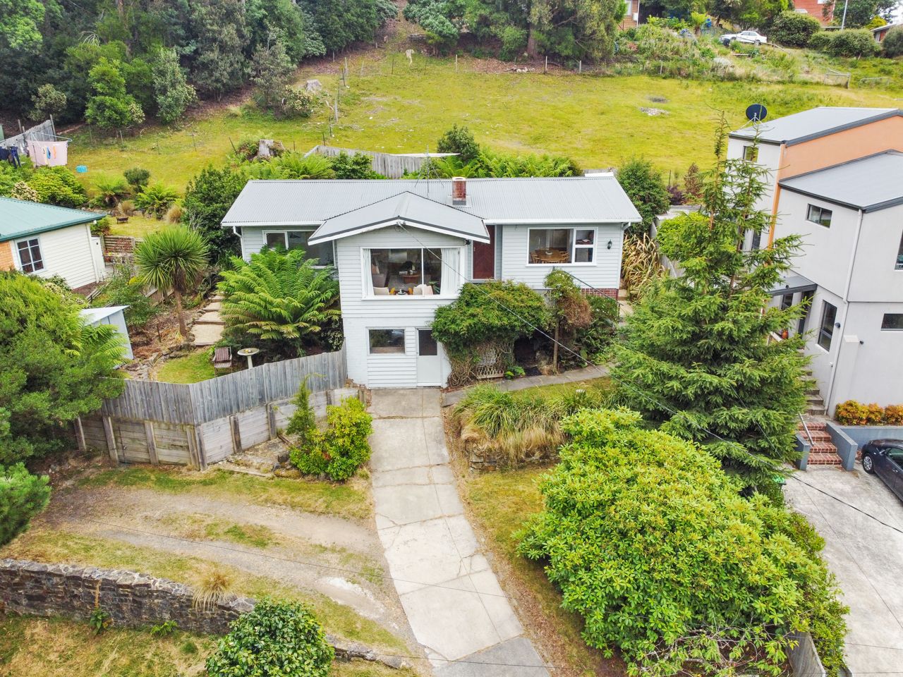 635 Huon Road, South Hobart TAS 7004, Image 1