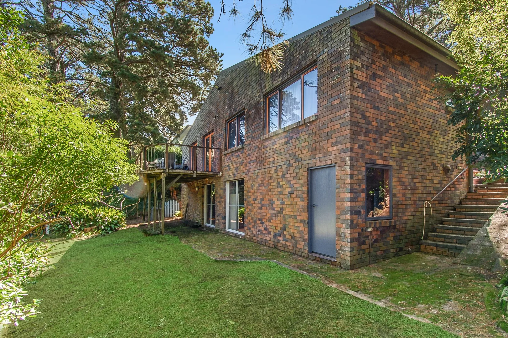 Additional image 9 of 29 Coach House Place, Kurrajong Heights NSW 2758