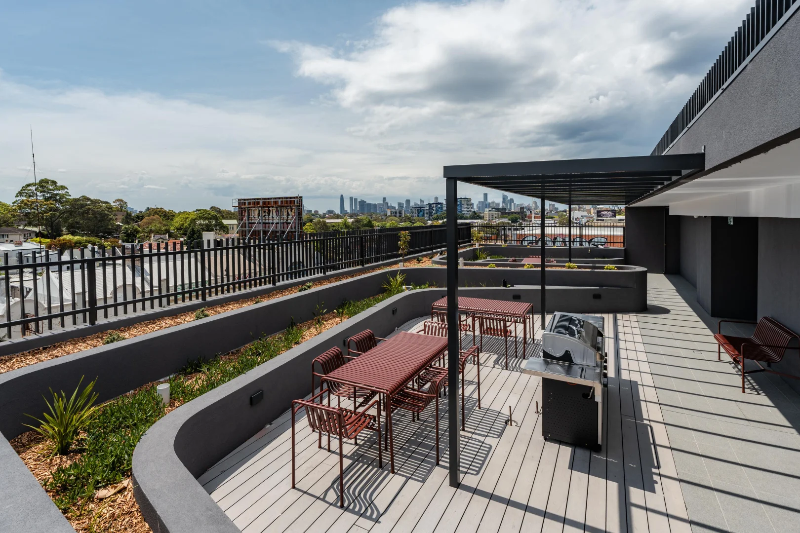 Additional image 6 of 8/112-116 Parramatta Road, Stanmore NSW 2048