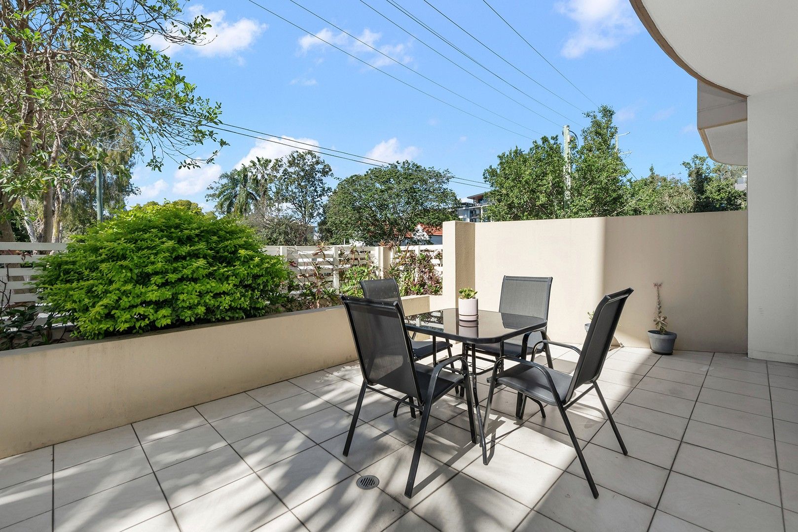 3/159 Clarence Road, Indooroopilly QLD 4068, Image 0
