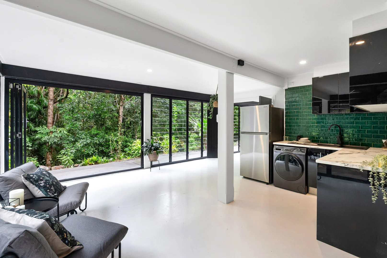 Additional image 24 of 4 Forest Close, Kuranda QLD 4881