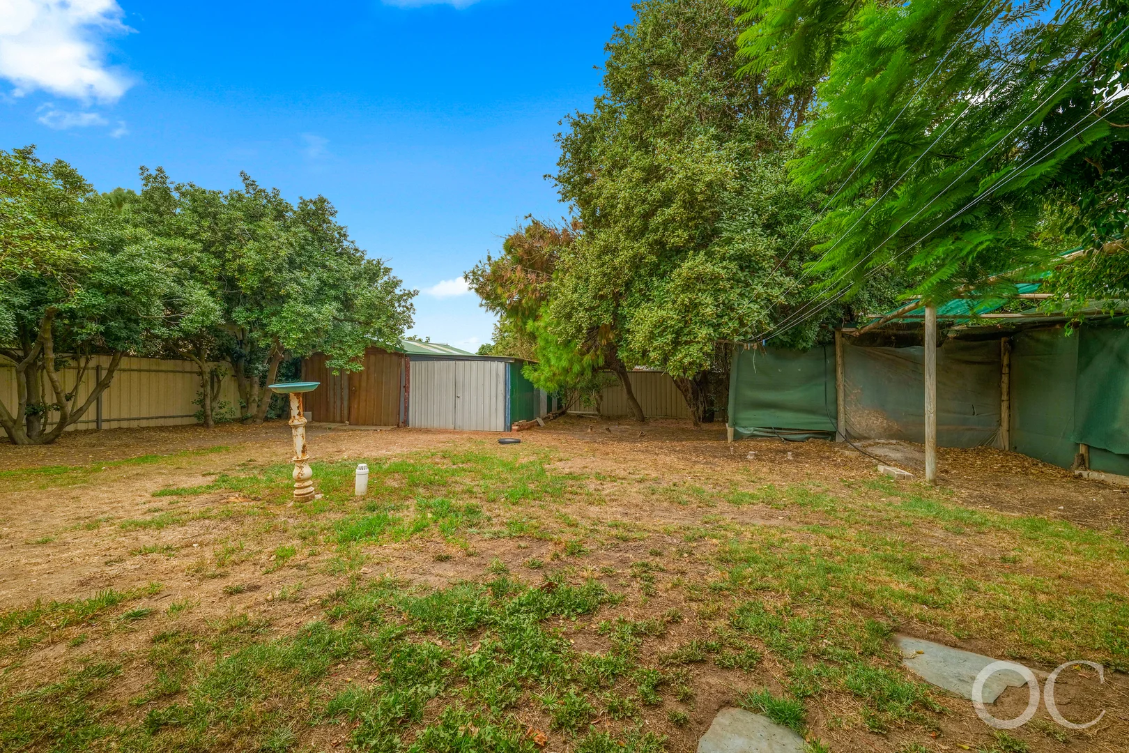 Additional image 20 of 304 Esplanade, Aldinga Beach SA 5173