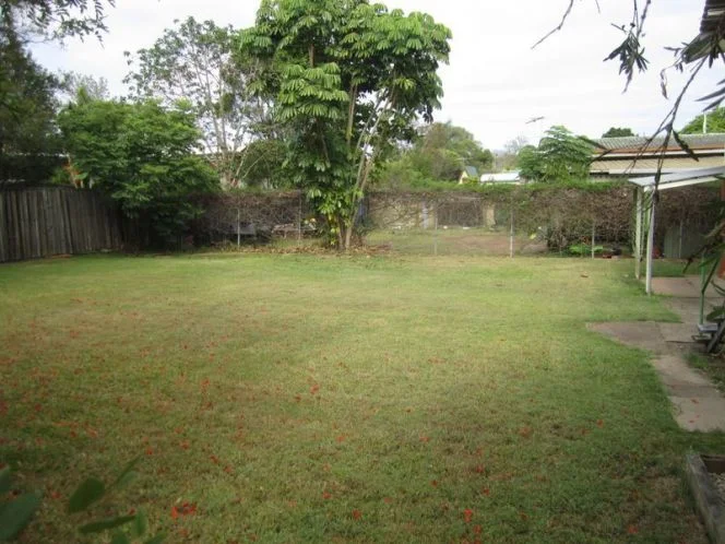 Additional image 8 of 232 Ellison Road, Geebung QLD 4034