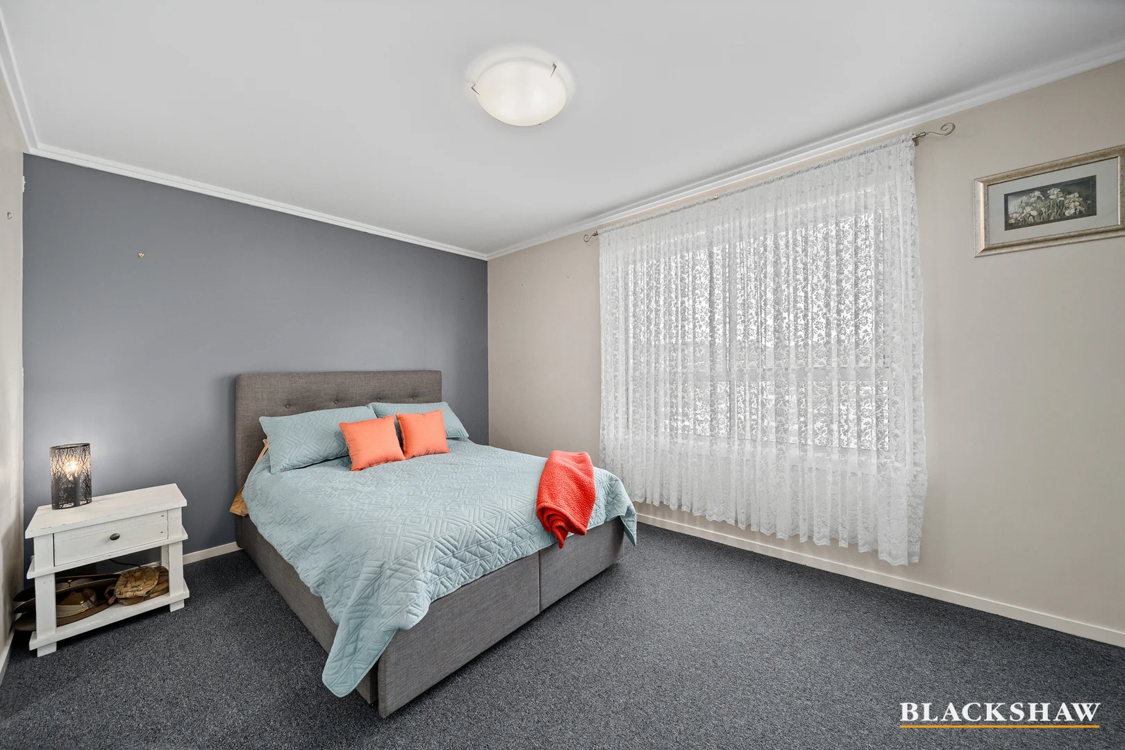 Additional image 11 of 28/43 Antill Street, Queanbeyan NSW 2620