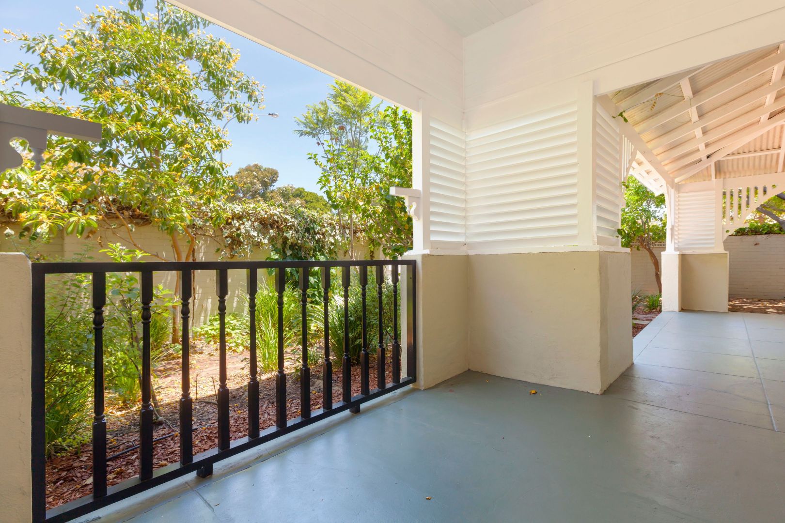 52 Hamersley Road, Subiaco WA 6008 House For Rent Domain