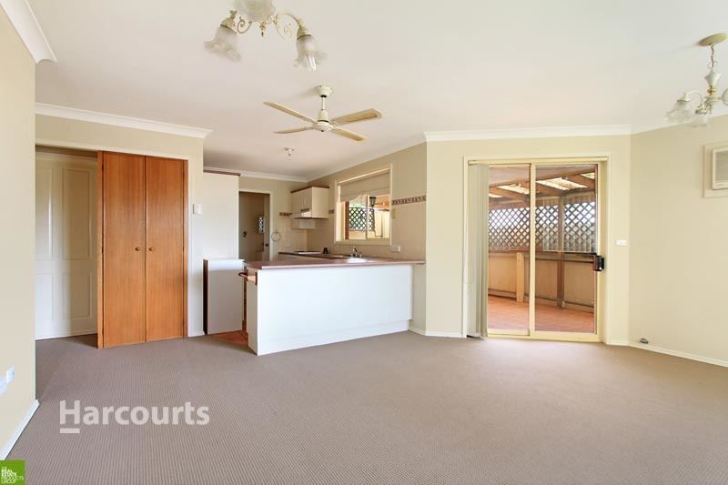 1/7 Osborne Street, Dapto NSW 2530, Image 1