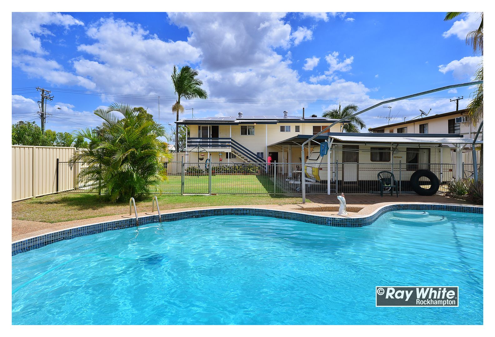 134 Alexandra Street, Kawana QLD 4701, Image 2