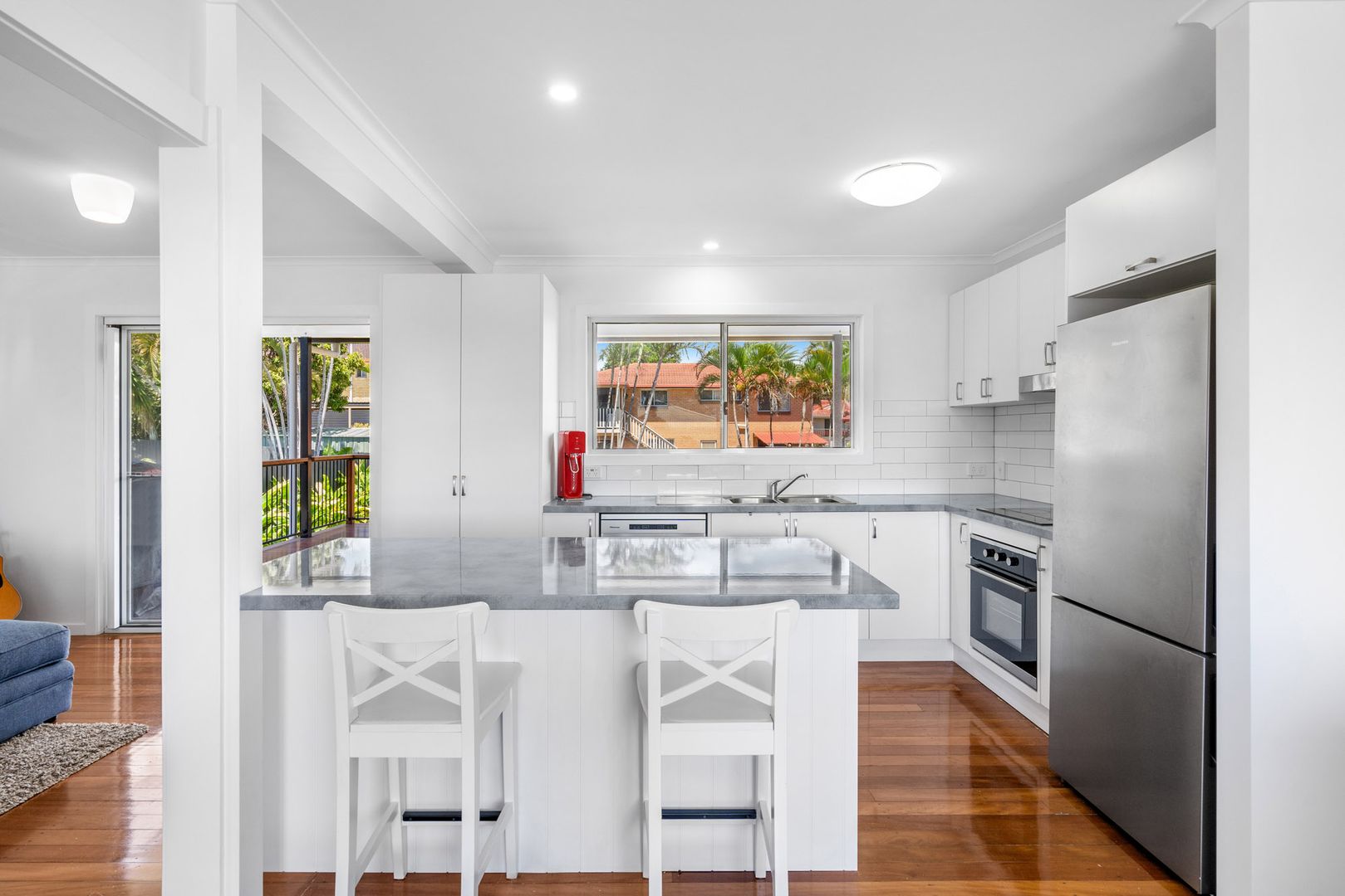 12 Edenderry Street, Manly West QLD 4179, Image 1