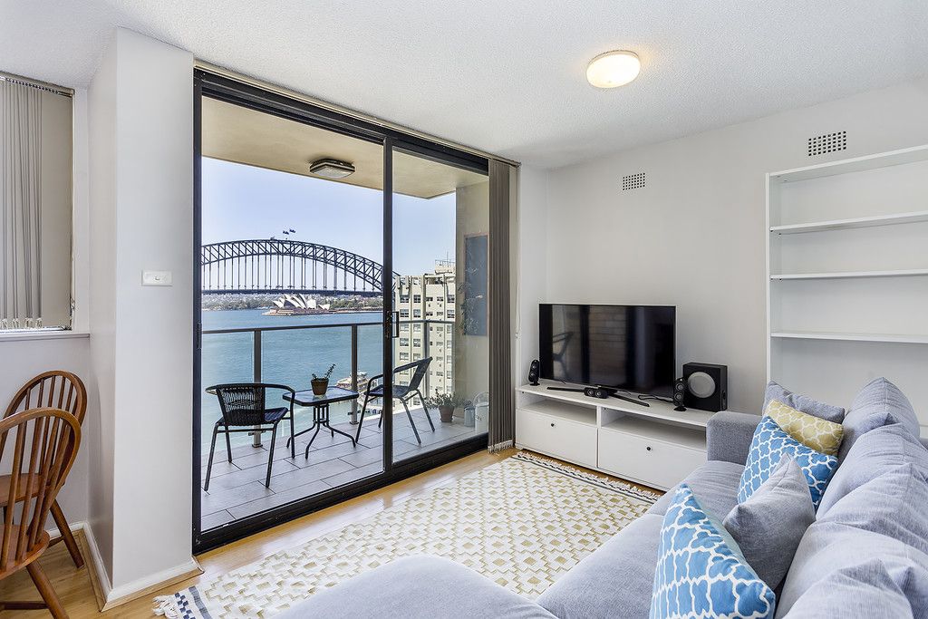 76/21 East Crescent St, Mcmahons Point NSW 2060, Image 1