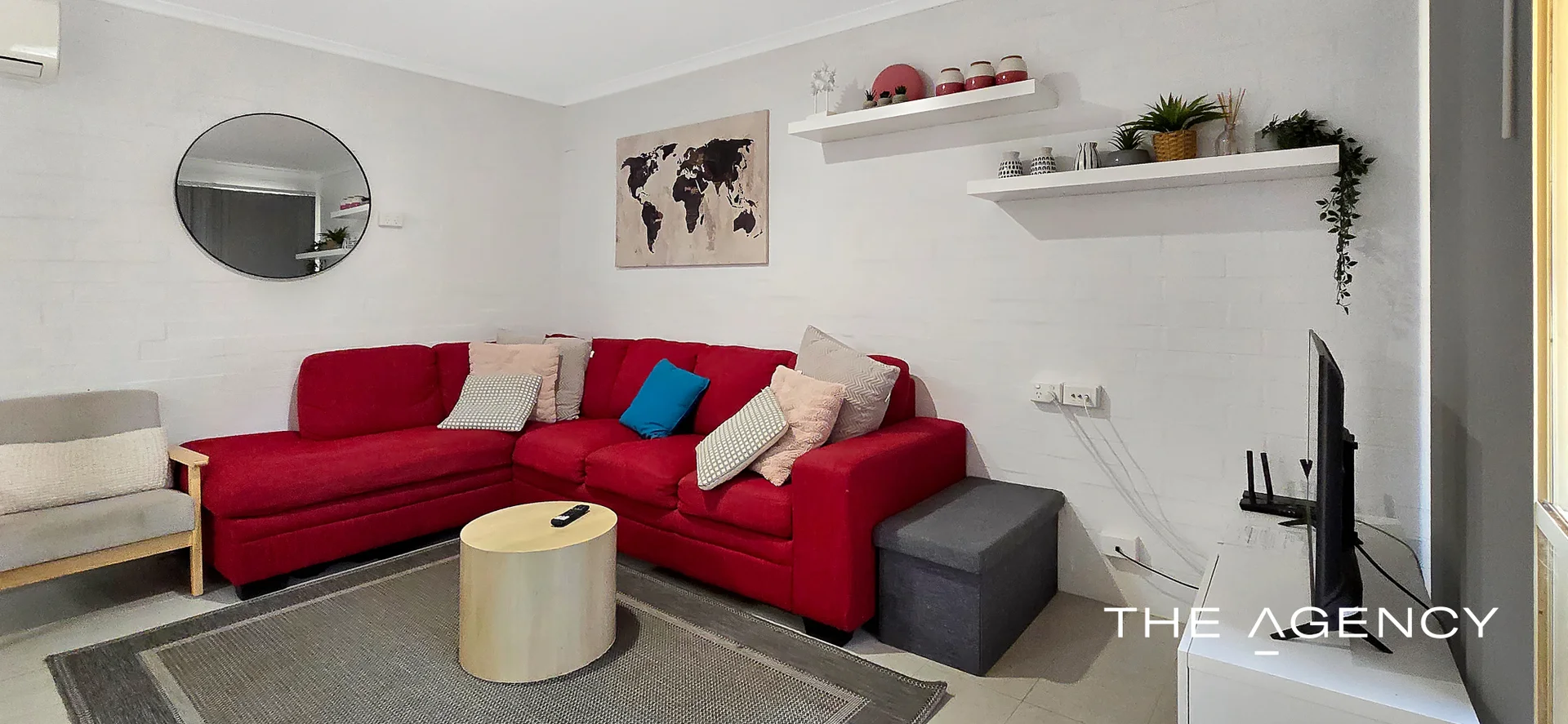 Additional image 5 of 5/47 Glass Street, Kalbarri WA 6536