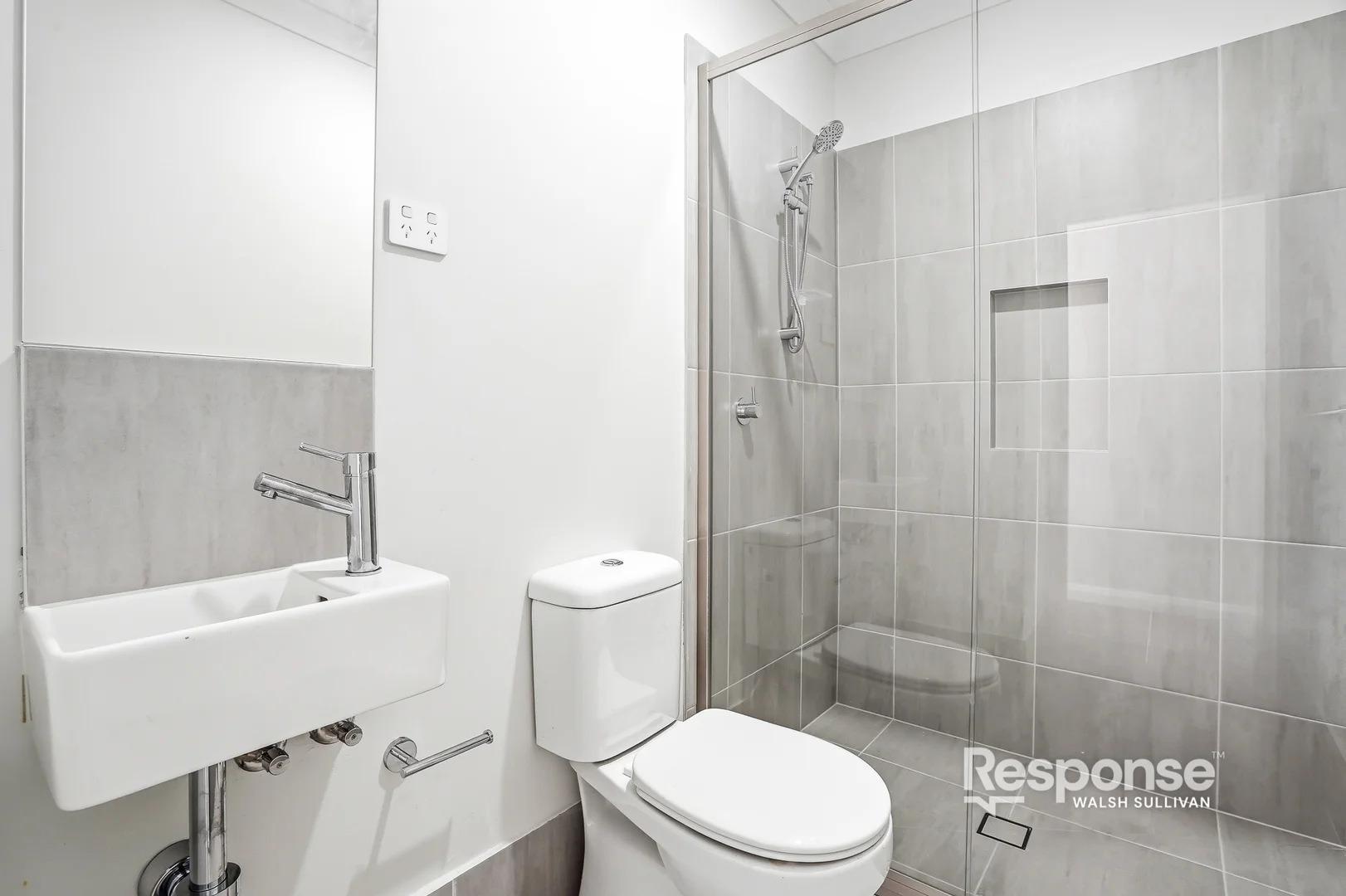 Additional image 4 of 33a Goodacre Avenue, Winston Hills NSW 2153