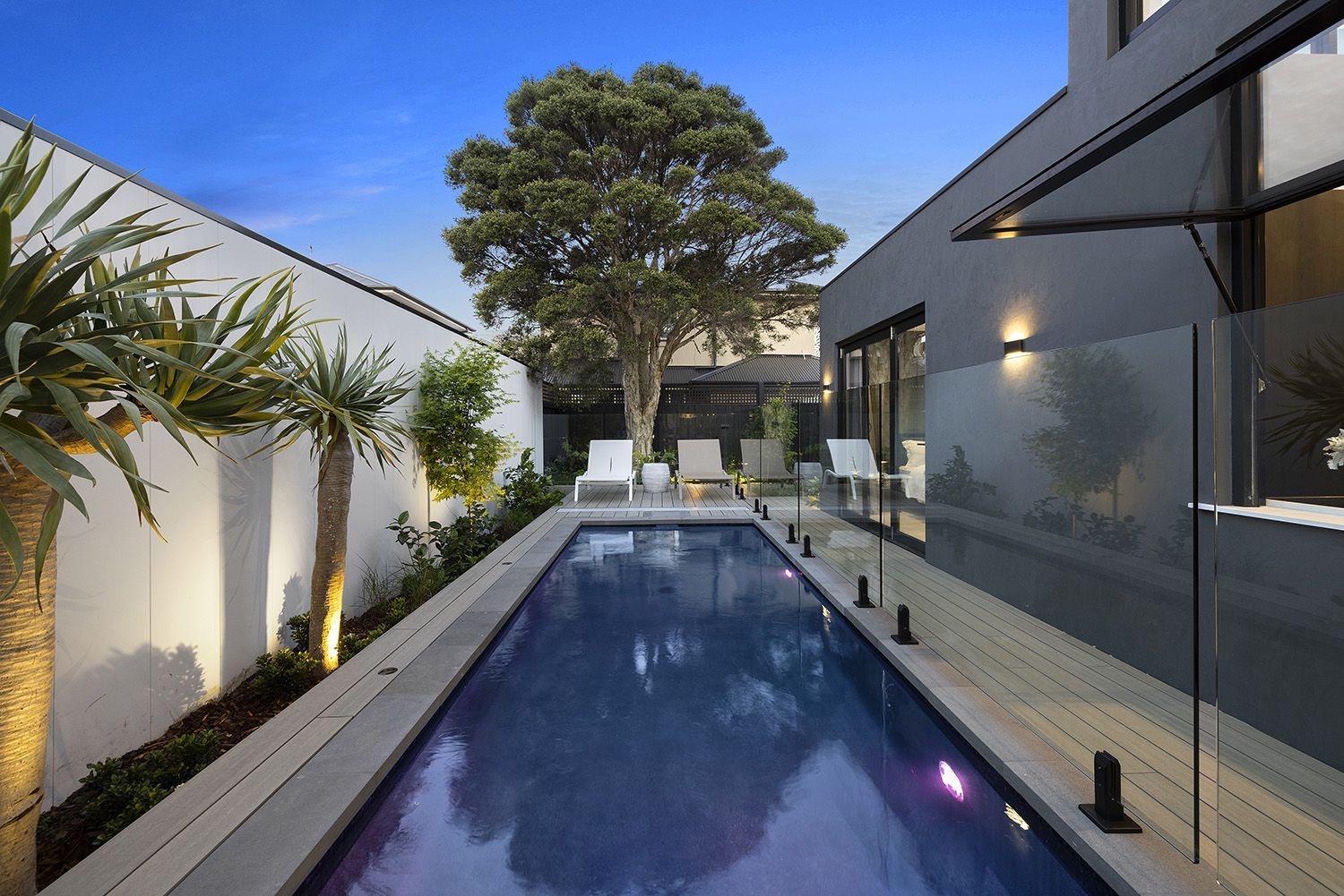 10 Bronte Court, Hampton Property History & Address Research Domain