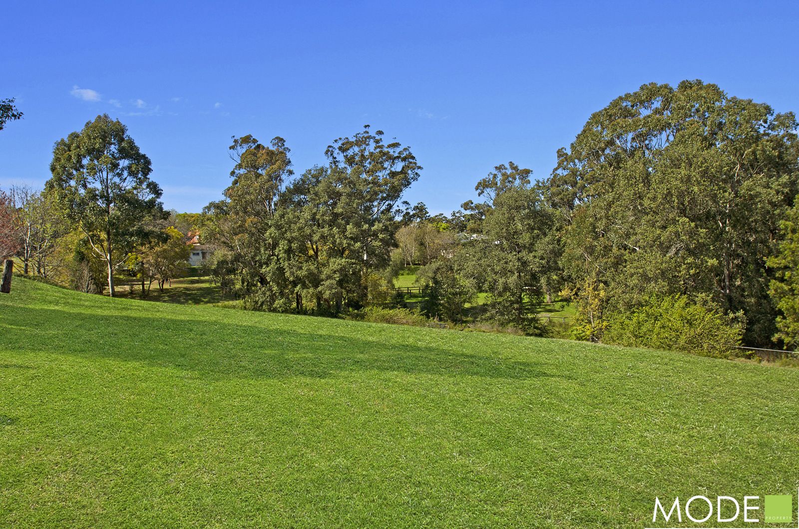 462 Old Northern Road, Dural NSW 2158, Image 0
