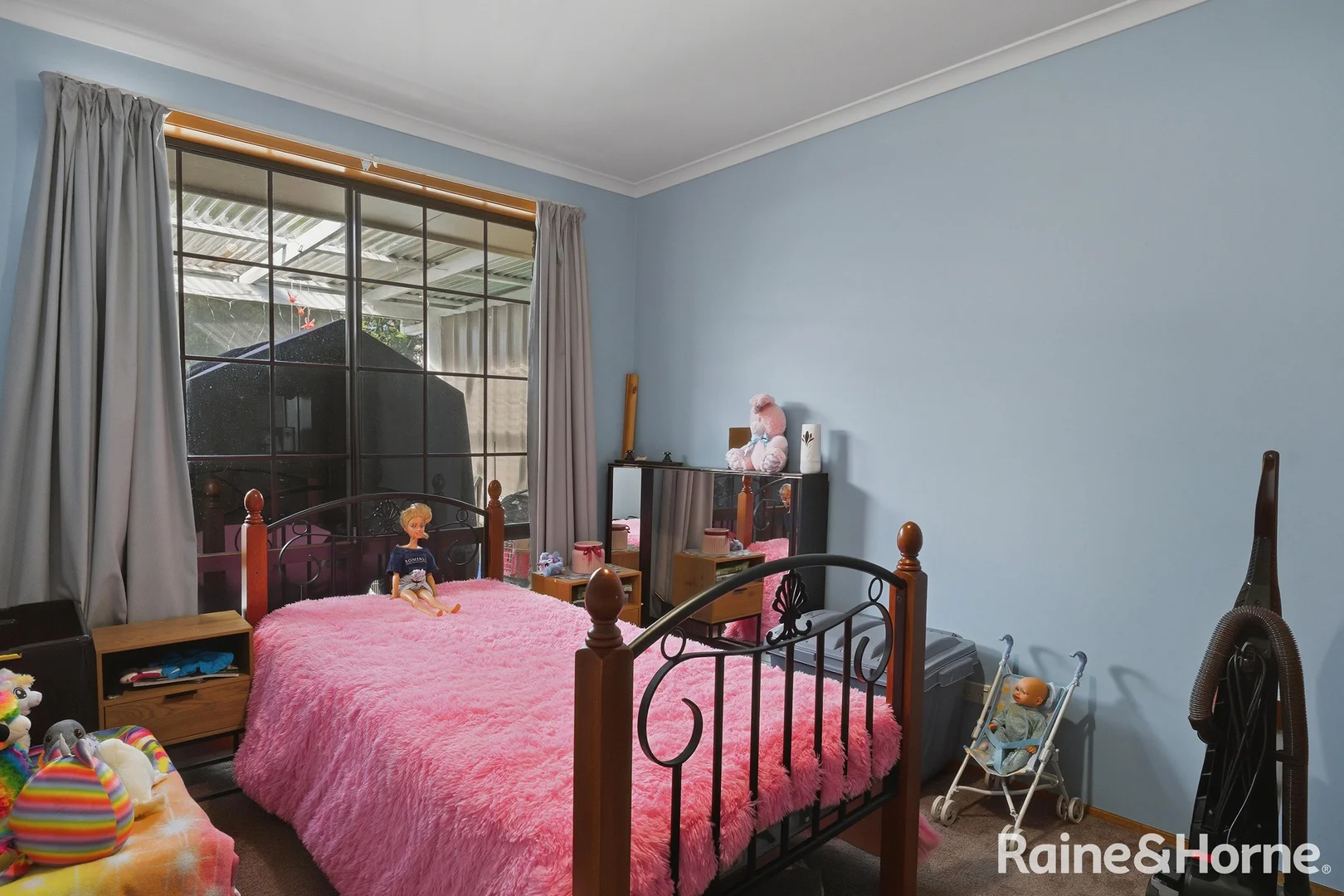 Additional image 17 of 9 Ada Street, Triabunna TAS 7190