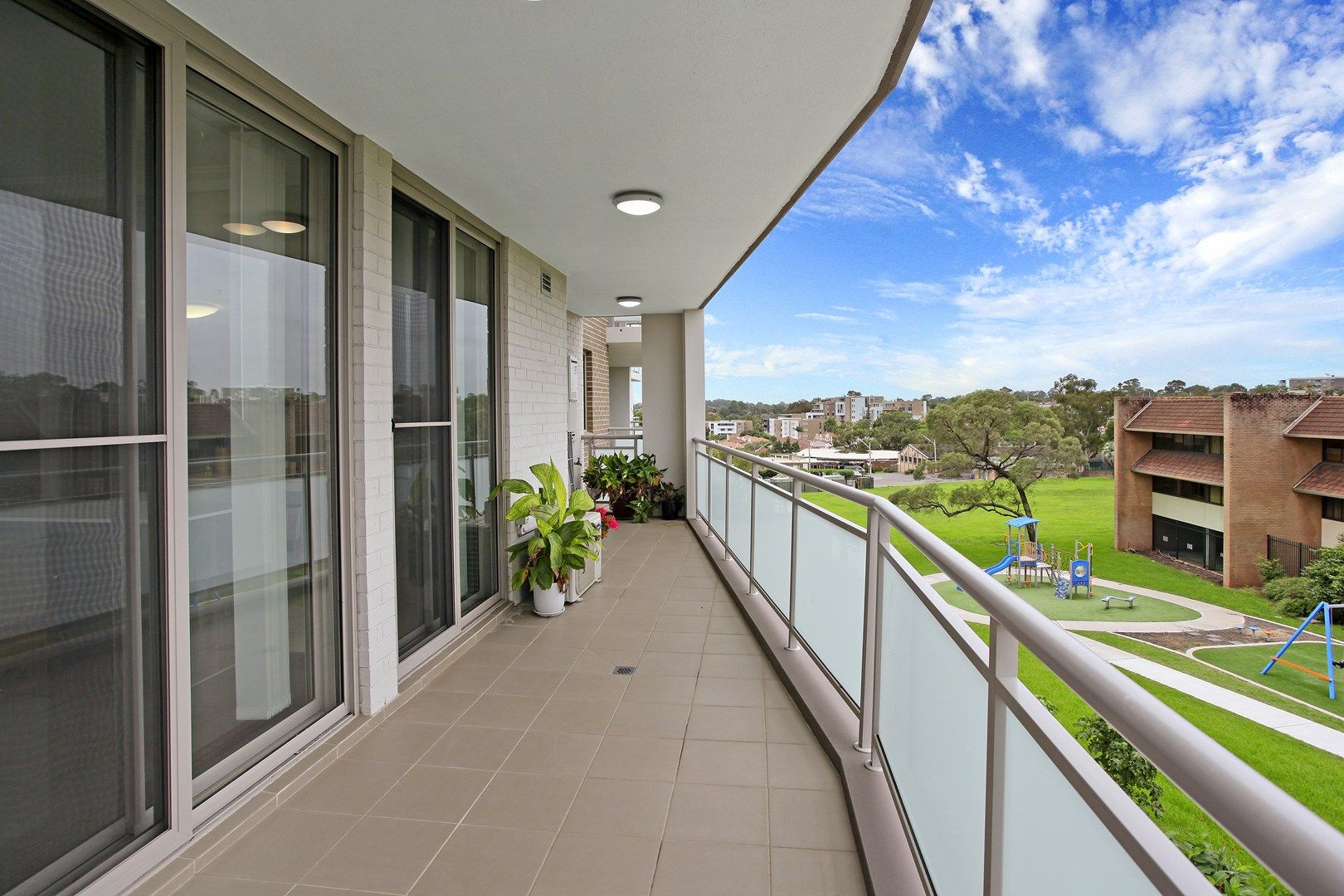 42/13-19 Seven Hills Road, Baulkham Hills NSW 2153, Image 0