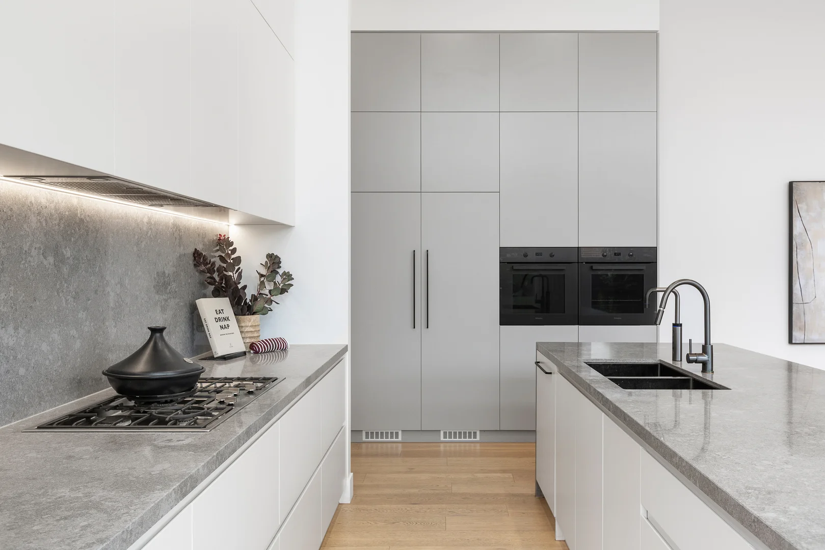 Additional image 9 of 320 Gillies Street, Thornbury VIC 3071