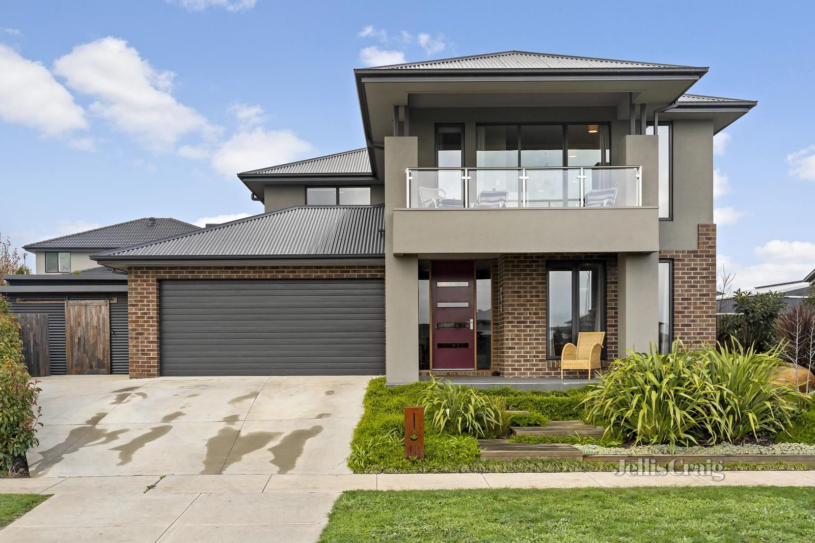 5 Daly Drive, Lucas VIC 3350, Image 0