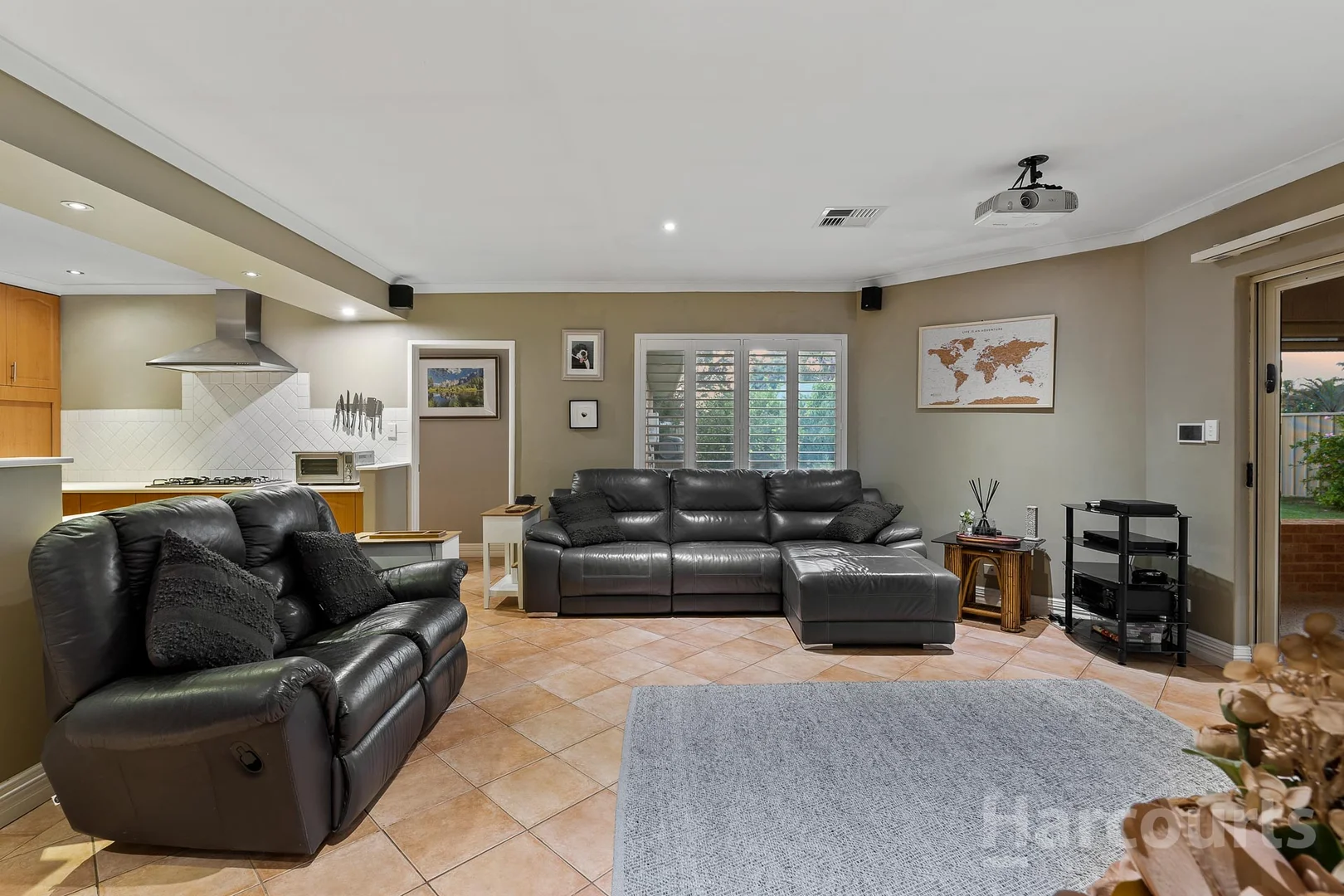 Additional image 14 of 17 Wattleglen Avenue, Erskine WA 6210