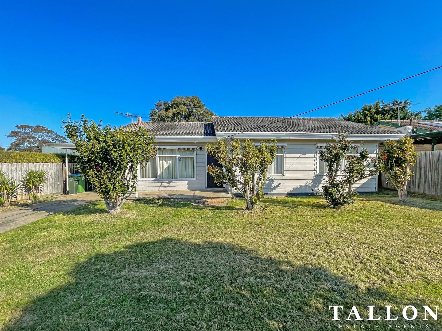 3 bedrooms House in 33 Church Street HASTINGS VIC, 3915