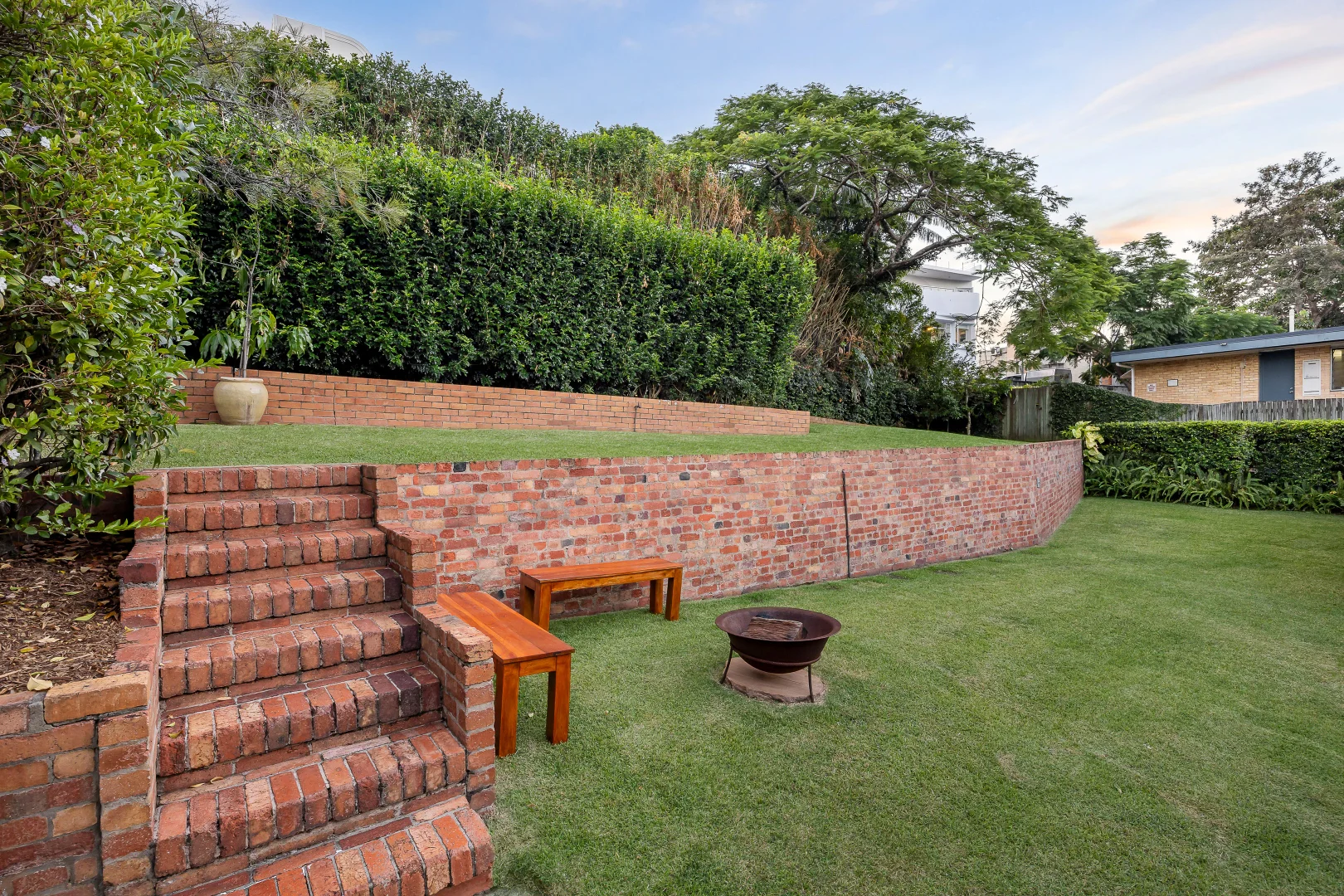 Additional image 14 of 37 The Esplanade, St Lucia QLD 4067