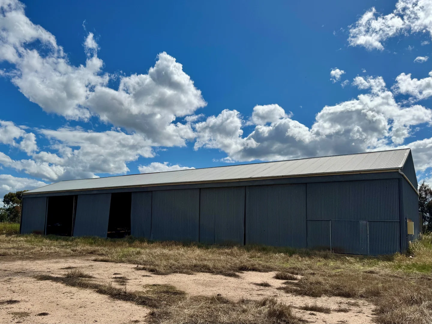 Additional image 5 of 1205 Lower Darlington Road, Lismore VIC 3324