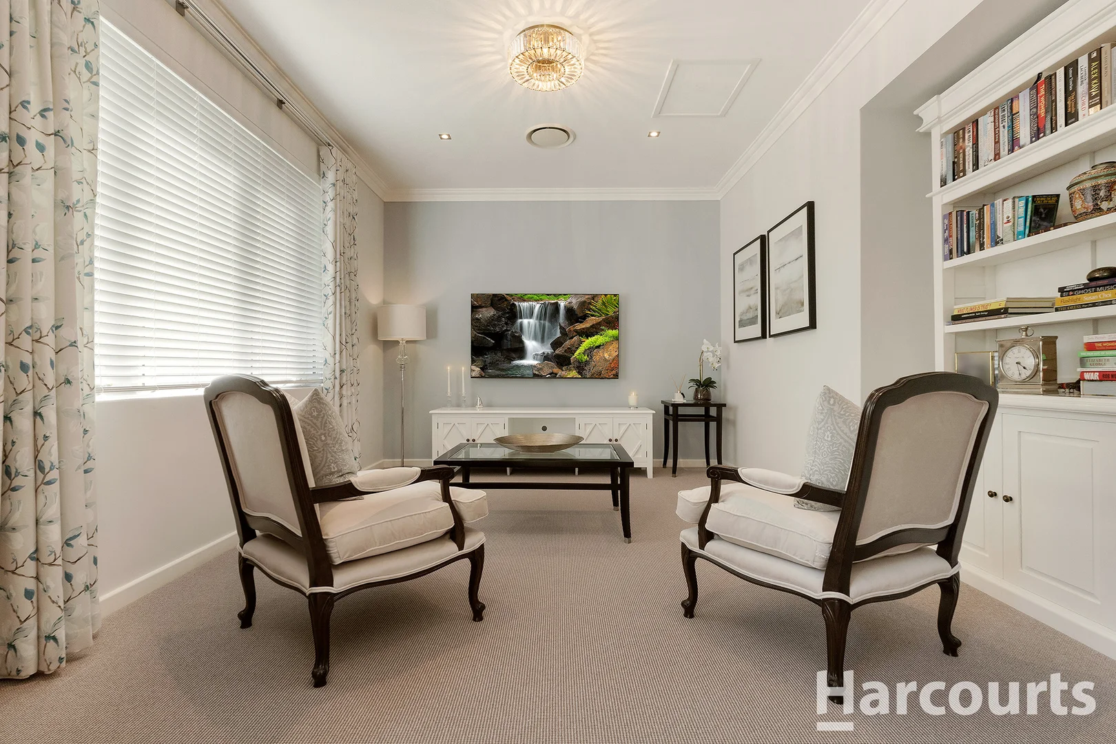 Additional image 13 of 37 Rialto Place, Halls Head WA 6210