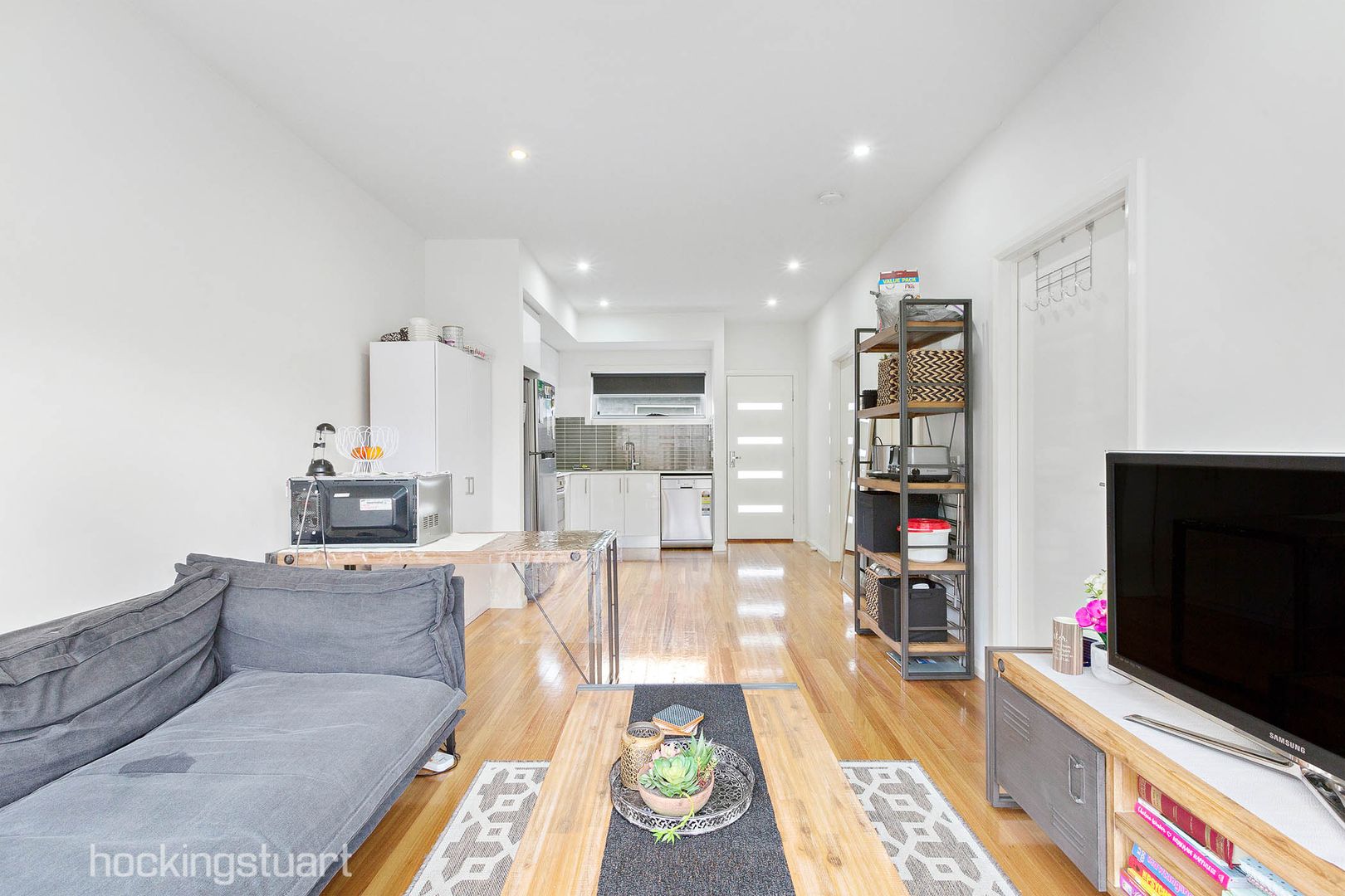 8/48-50 Stanhope Street, West Footscray VIC 3012, Image 1