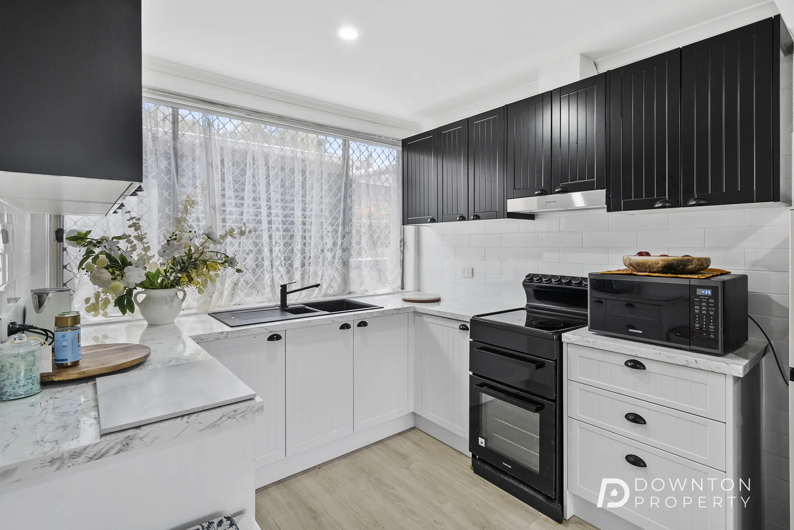 5/35A Barossa Road, Glenorchy TAS 7010