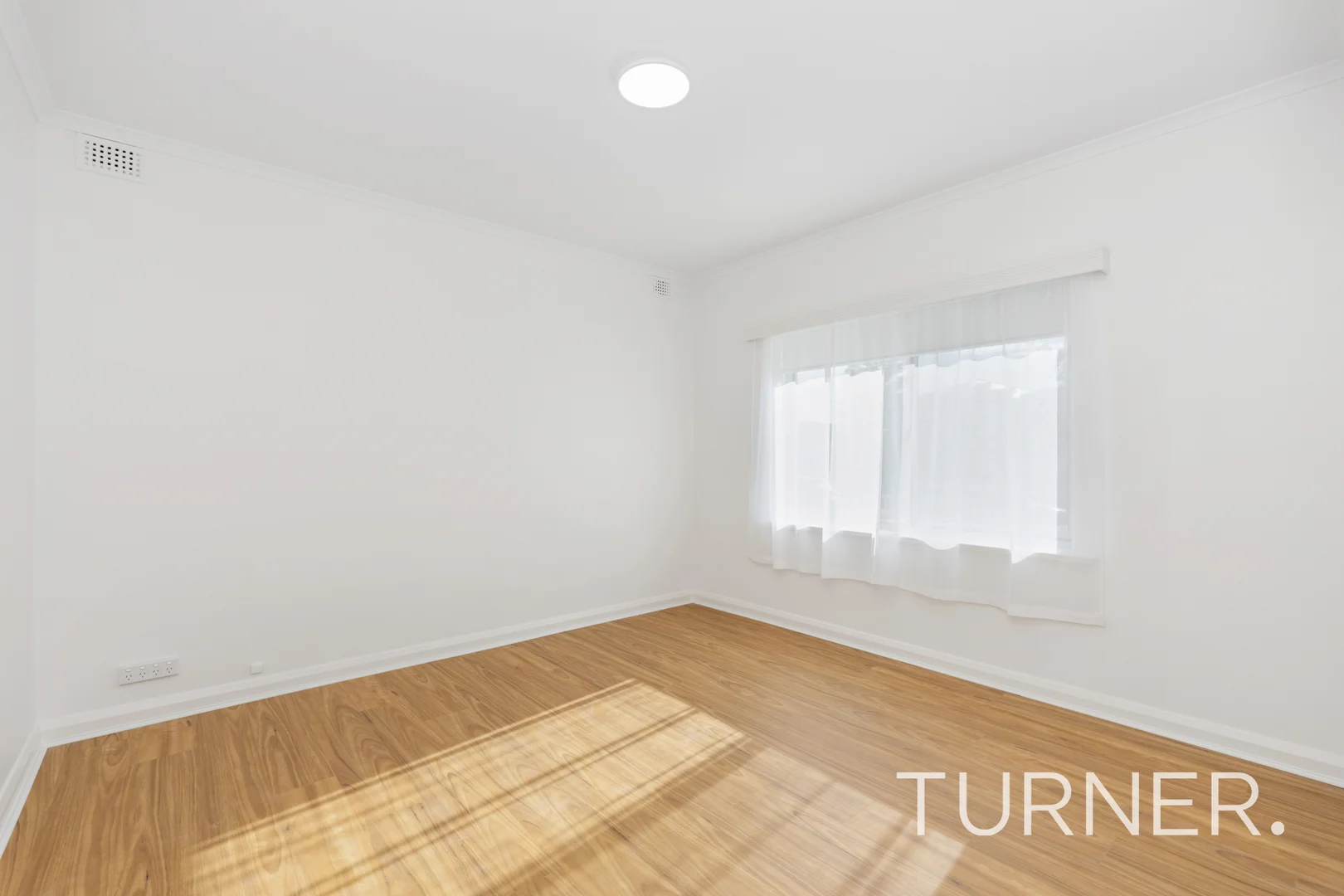 Additional image 10 of 1/123 Military Road, Henley Beach South SA 5022