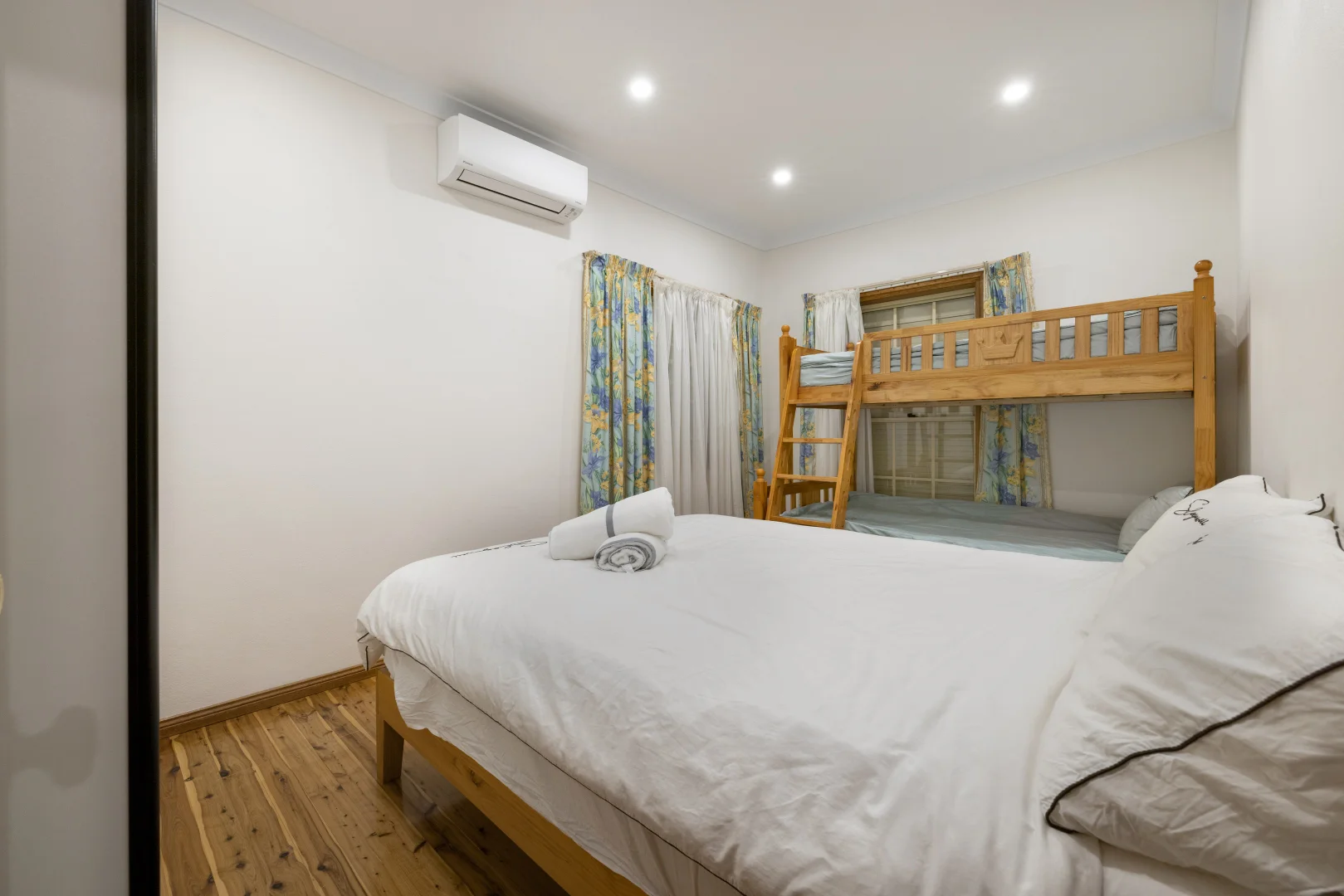 Additional image 27 of 12 Carruthers Road, Jindabyne NSW 2627