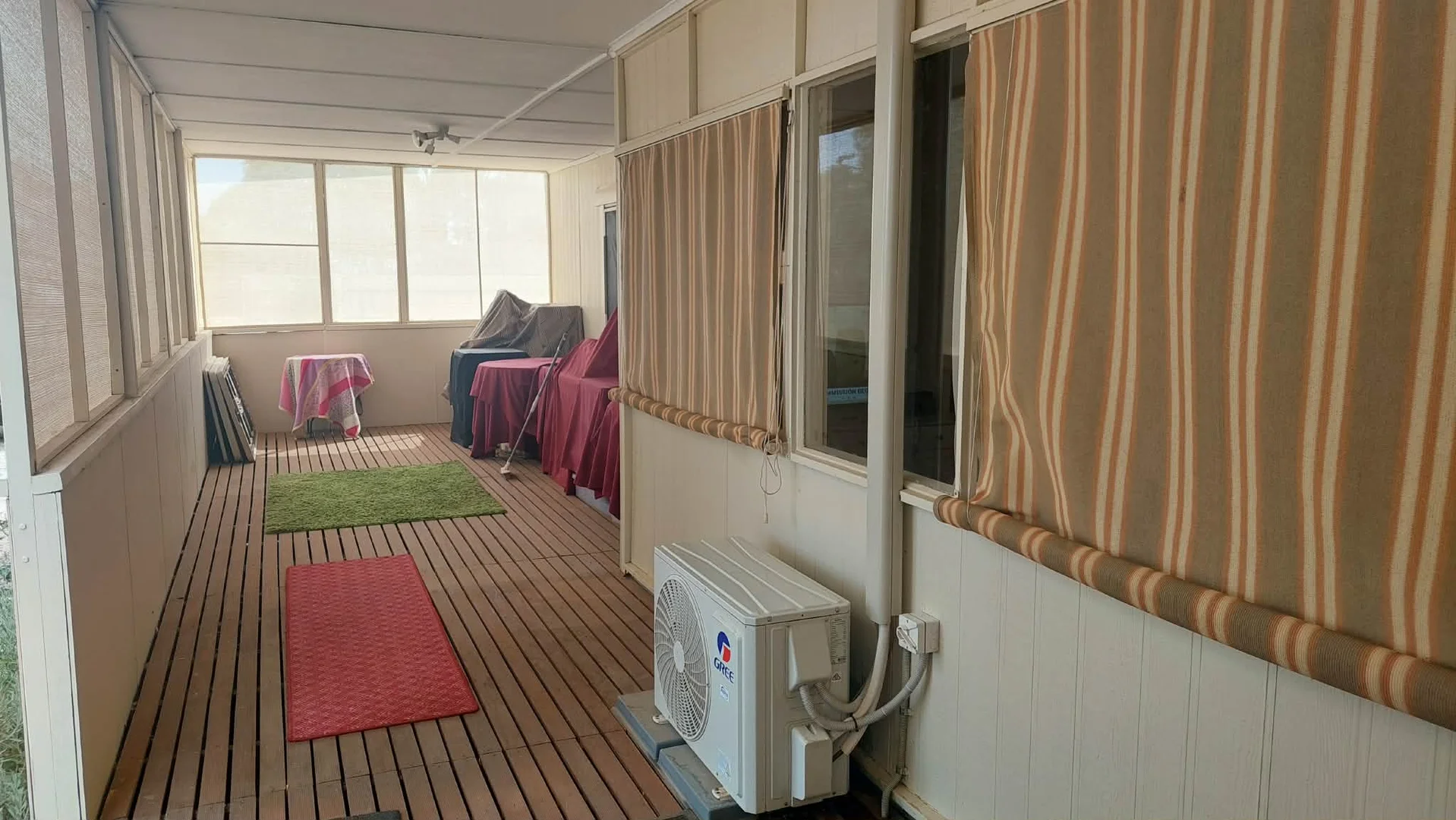 Additional image 17 of 39 George, Truro SA 5356