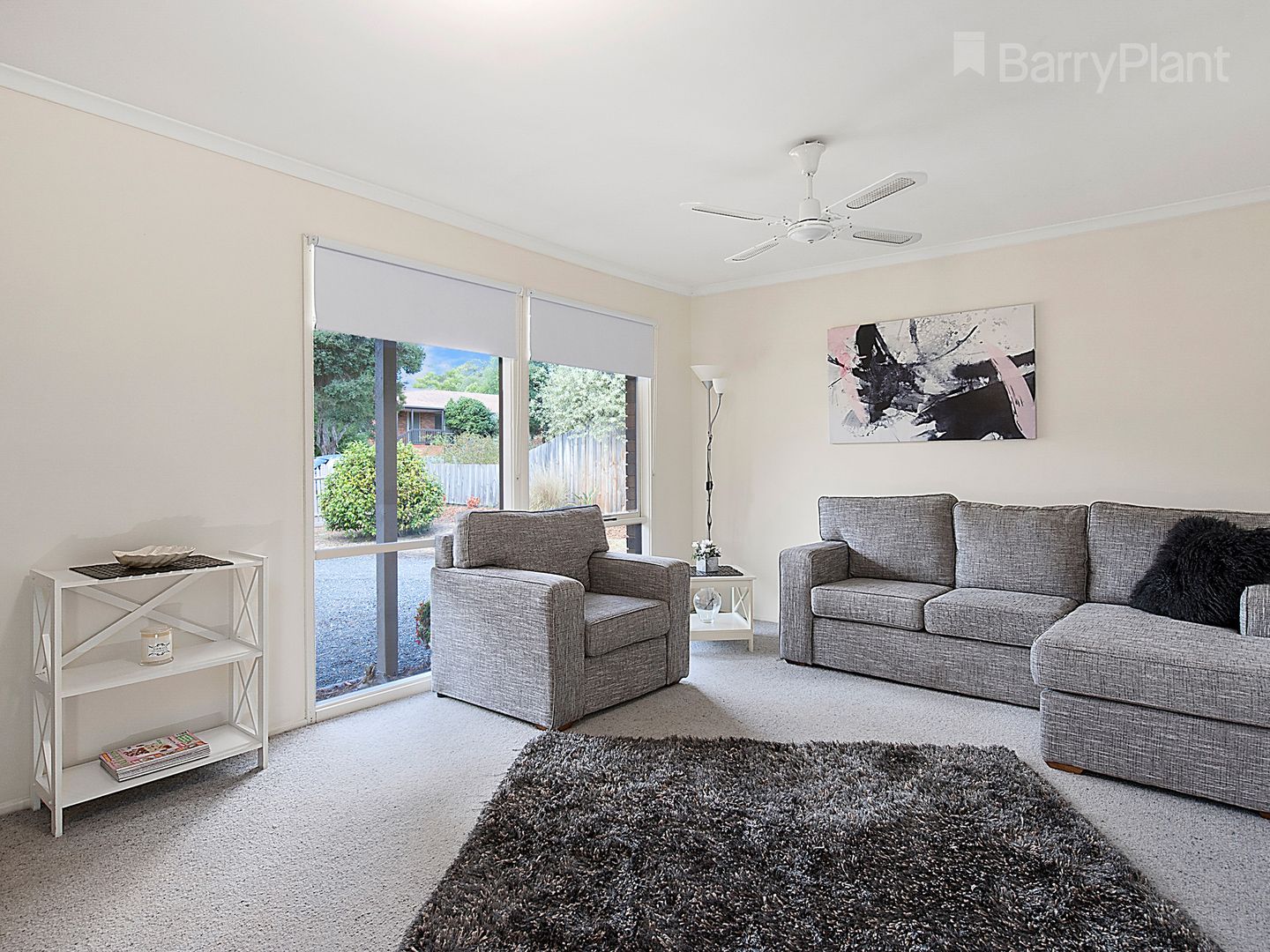 5 Anderson Close, Bayswater North VIC 3153, Image 1