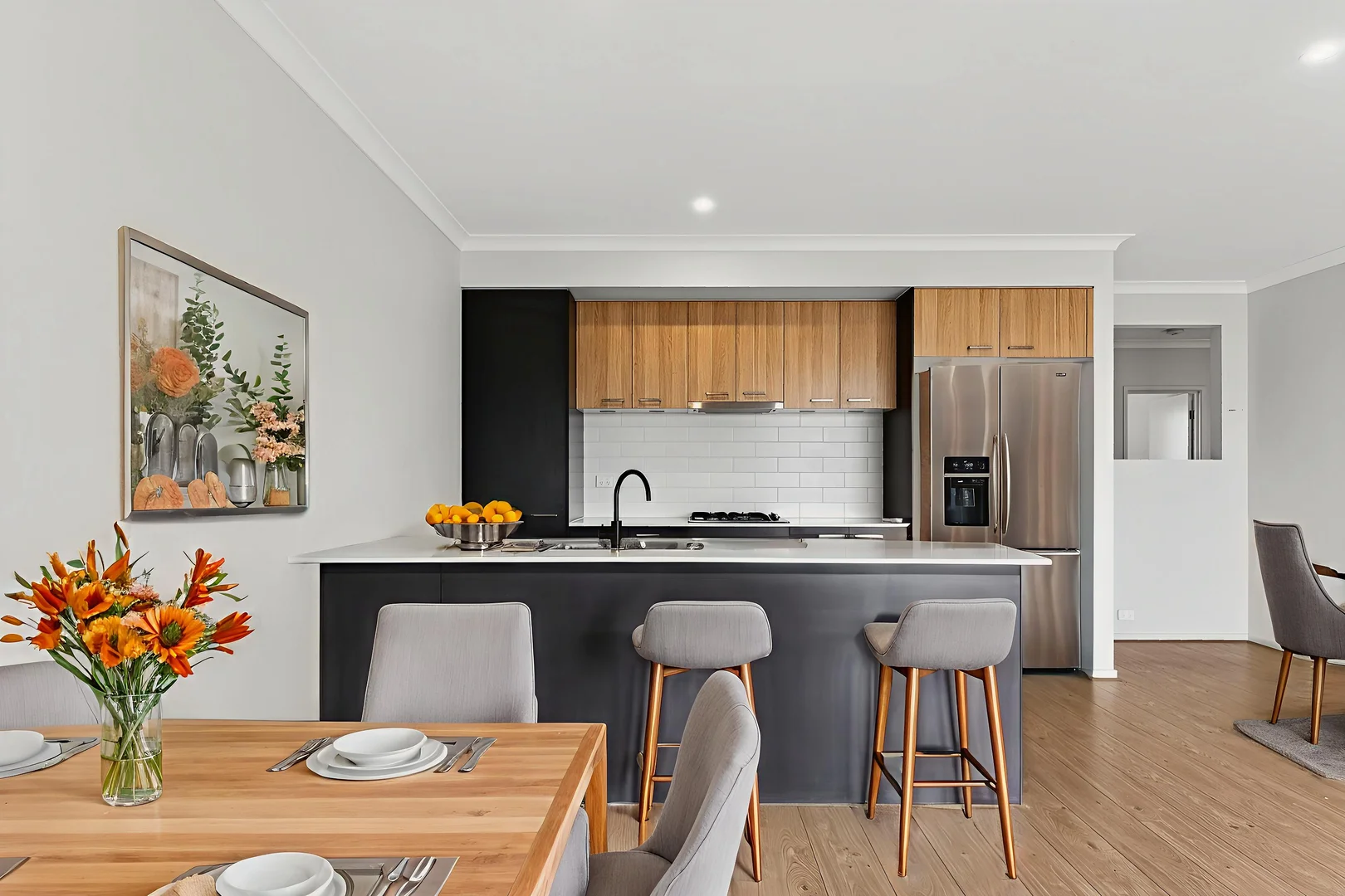 Additional image 4 of 10 Pretty Walk, Fraser Rise VIC 3336