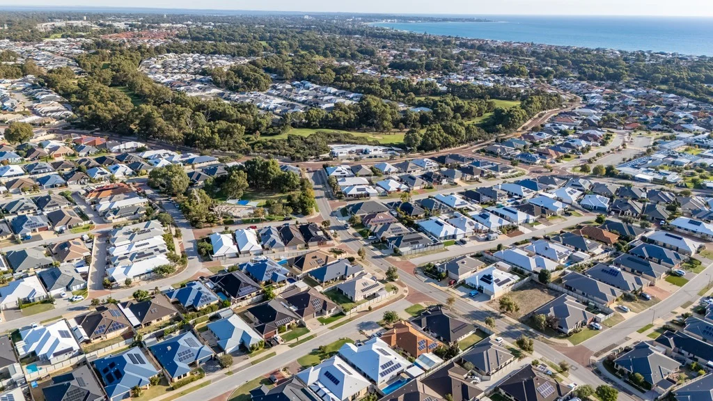 Additional image 32 of 45 Still Meadow Turn, Meadow Springs WA 6210