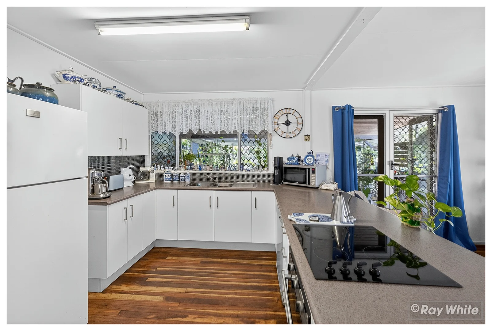 Additional image 7 of 7 Water Street, Berserker QLD 4701