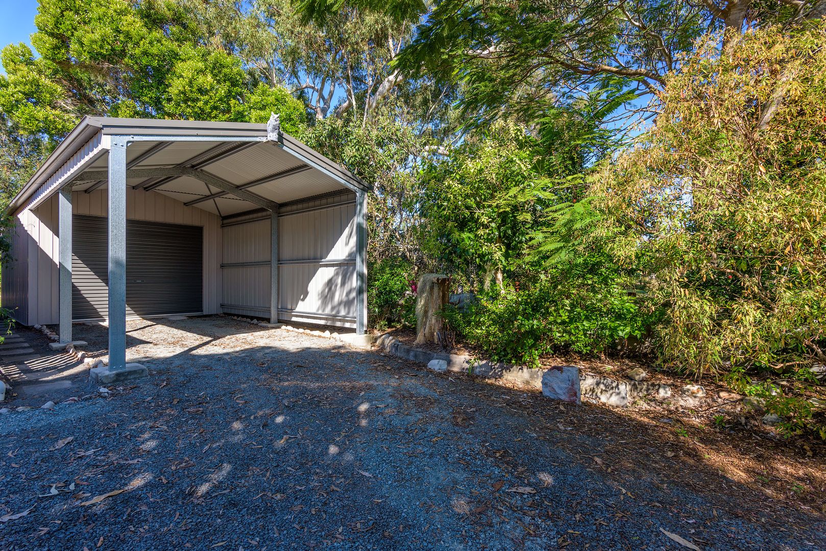 18 Beagle Ave, Cooloola Cove QLD 4580, Image 2