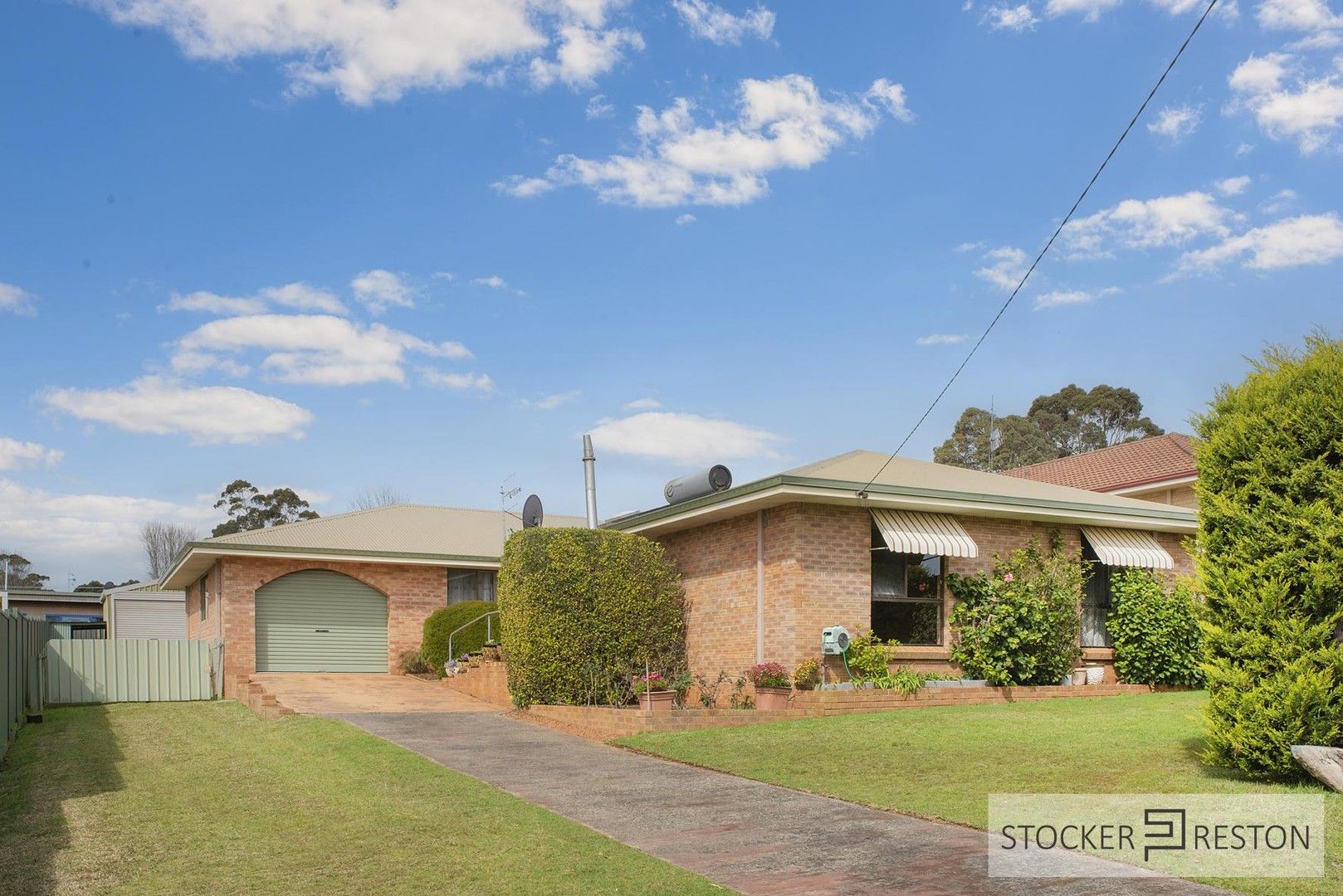 11 Le Souef Street, Margaret River WA 6285, Image 0