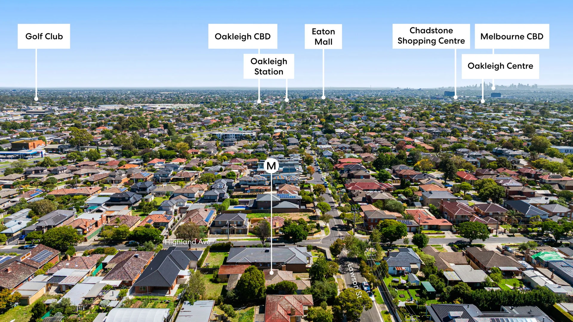 Additional image 10 of 34 Lawson Street, Oakleigh East VIC 3166