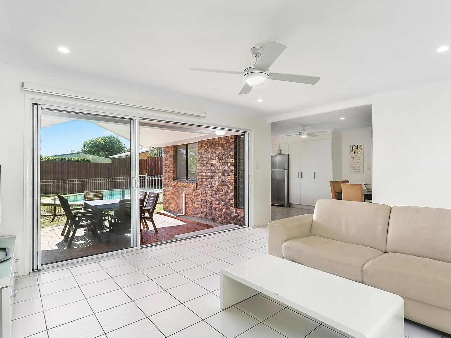 3 Gretel Court, Sunrise Beach QLD 4567, Image 0