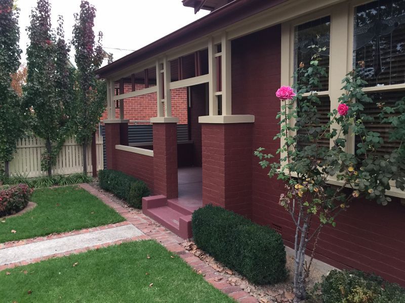 3 bedrooms House in 719 Young Street ALBURY NSW, 2640