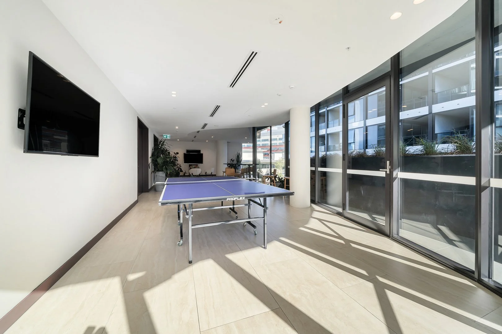Additional image 10 of 402/6 Furzer Street, Phillip ACT 2606