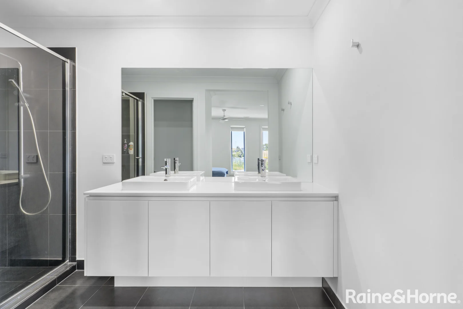 Additional image 12 of 22 Moolort Crescent, Eynesbury VIC 3338