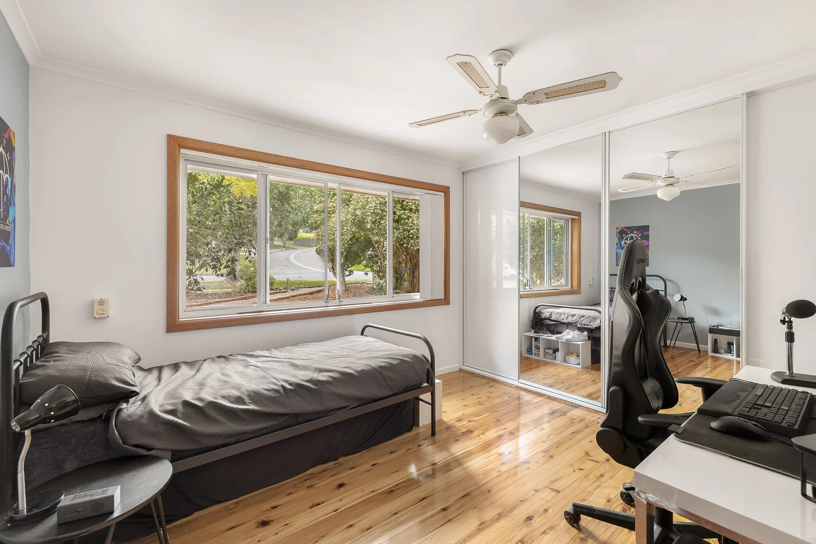 Additional image 10 of 4 Euroka Street, West Wollongong NSW 2500