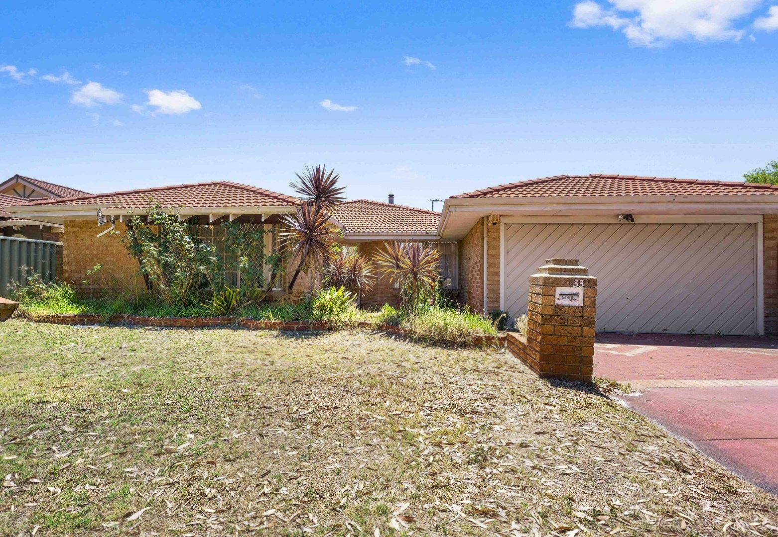 33 Allington Avenue, Ballajura WA 6066, Image 0