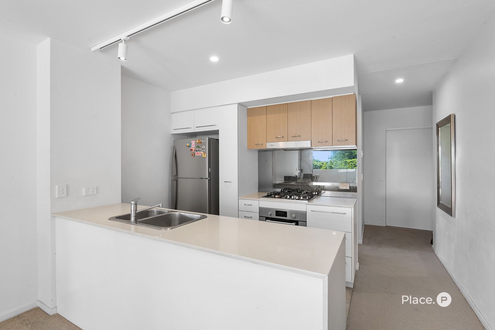 103/11-17 Lytton Road, East Brisbane QLD 4169, Image 2