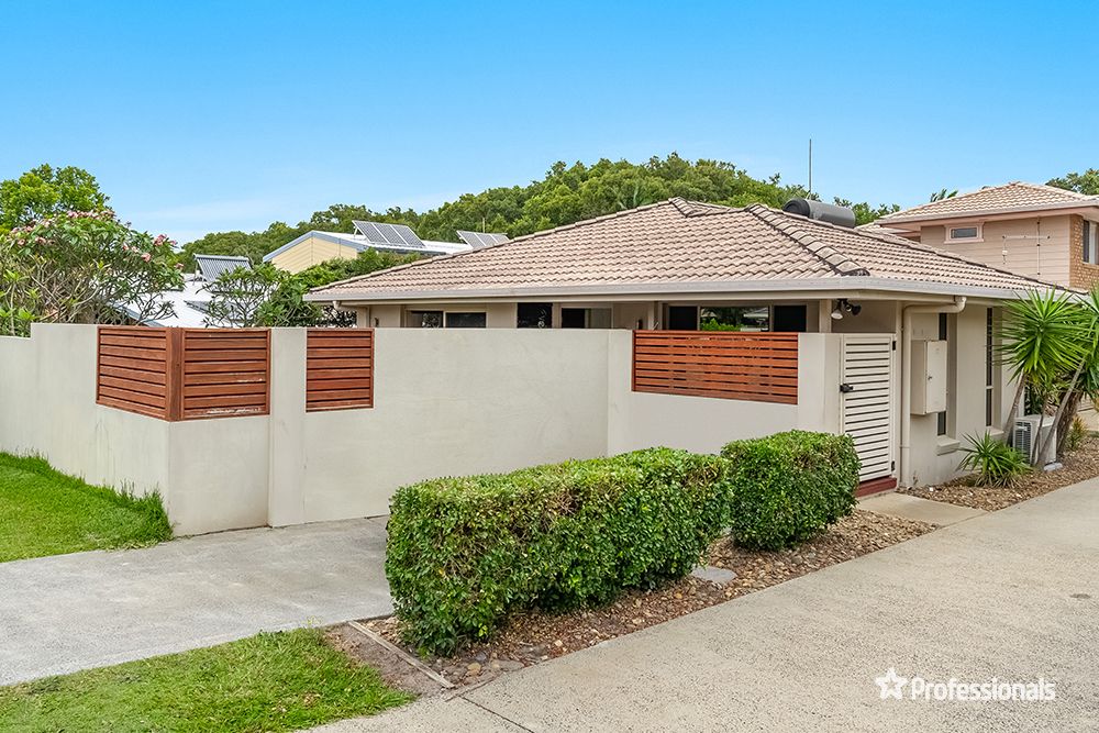 1/44 Bayview Drive, East Ballina NSW 2478, Image 2