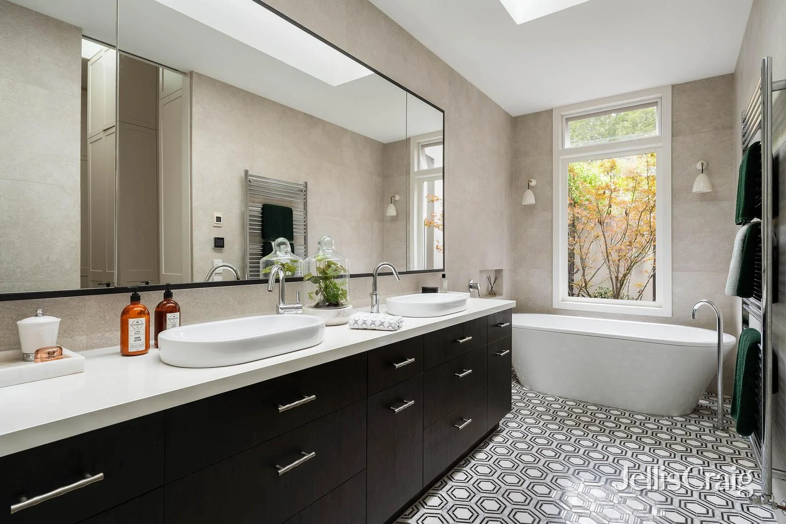 Additional image 12 of 5 Moore Street, Hawthorn VIC 3122