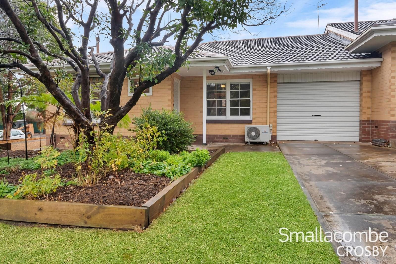 1/3 Waterfall Terrace, Burnside SA 5066, Image 0