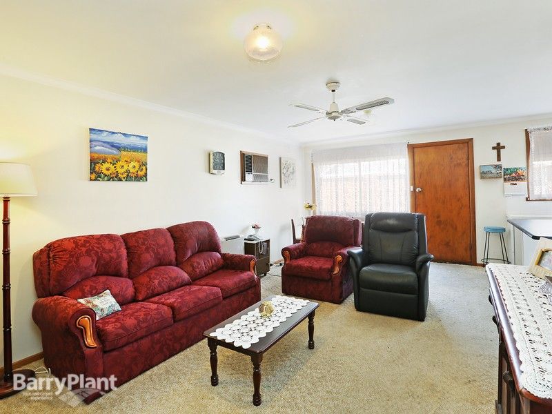 3/53 Regent Street, Whittington VIC 3219, Image 1