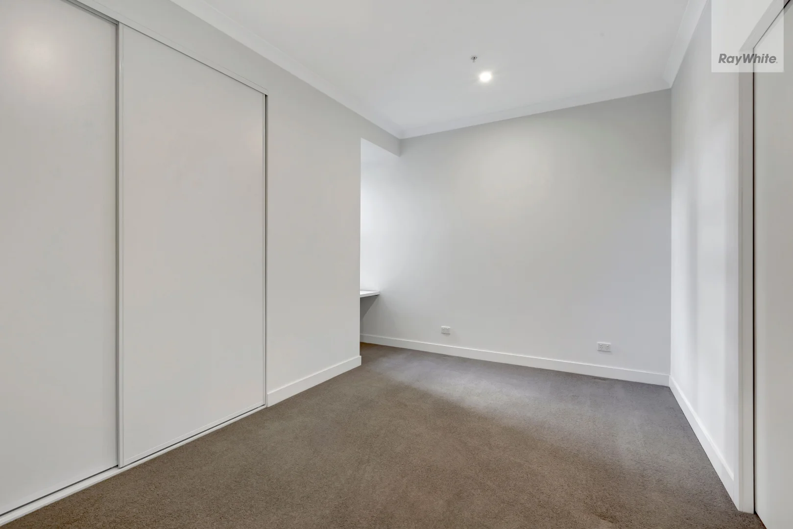 Additional image 5 of G01/8 Olive York Way, Brunswick West VIC 3055